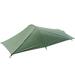 Walmeck Tent Tent Aviation Aluminum Water Resistant Tent Resistant Tent Aviation Person Tent Water Aluminum Support Portable Outdoor Tent Person Portable Tent Aluminum Port Portable QAHM