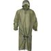 Spirastell Raincoat Sleeves Waterproof Rain Coat SIUKE rain Rain Universal Men Women Raincoat Men Women Rain rain QISUO Rain Coat Universal Men