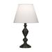 Robert Abbey Lighting - Arthur - 1 Light Accent Lamp-18.38 Inches Tall and 5