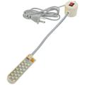 Eye Light Sewing Machine LED Lighting Table Lamps Desk Flex Bit Work for Drill Press