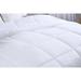 Waterford Home Goose Down Alternative Comforter