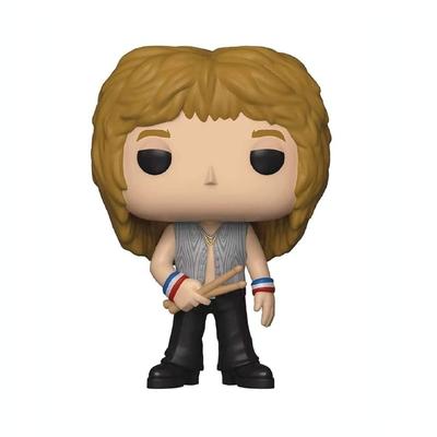 Funko Pop! Queen Roger Taylor #94