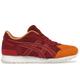 ASICS Onitsuka Tiger Colorado 85 Hanon Wildcats 2