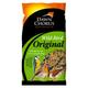 Dawn Chorus Original Wild Bird Seed With Suet Pellets 1.25kg