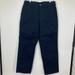 Carhartt Jeans | Carhartt Original Dungaree Fit Men’s Carpenter Jeans | Color: Blue | Size: 38