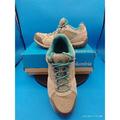 Columbia Shoes | Columbia Shoes Access Point Ii Waterproof Size 8 Oxford Tan + Teal Yl5379-212 | Color: Tan | Size: 8