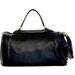 Gucci Bags | Gucci Soho Boston Bag Pebbled Calfskin | Color: Black | Size: Os