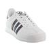 Adidas Shoes | Adidas Samoa J Snake Shoes | Color: White | Size: 7