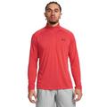 Under Armour Herren UA Tech 2.0 1/2 Zip Shirt