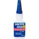 Henkel 4850/20 Loctite Flexible Instant Adhesive, 20 g