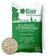 Elixir Gardens 25kg Granular Sulphate of Ammonia Vegetable Growth Fertiliser 21-0-0 | Treats 1250sqm