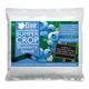 Elixir Gardens Bumper Crop Blueberry Special Fertiliser | Soluble Feed for Blueberries, Raspberry & Strawberry Plants | 1kg - 20kg Supplied in Bag or Tub | NPK 12-10-11 + 4 | 20kg Polythene Bag