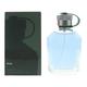 Man Eau De Toilette EDT Mens Gents Fragrance Aftershave Cologne 125ml Boss