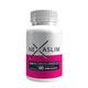 NexaSlim - Best Weight Management Capsules - Natural Ingredients - Support for Men & Women- 1 Month Supply / 60 Capsules