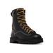 Danner Super Rain Forest 8in Boots Black 13EE 11500-13EE