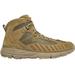 Danner FullBore 4.5in Hot Boots - Men's Coyote 8.5D 20512-8.5D