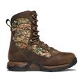 Danner Pronghorn 8in 800G Gore-Tex Hunting Boot - Men's Mossy Oak Break-Up Country 9.5 US Medium 41342-9.5D