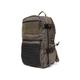 LBT 22L Day Pack Mas Grey LBT- 8007A MAS GRY