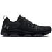 Under Armour Micro G Strikefast Tactical Shoes - Women's Black 7.5US 30249540017.5