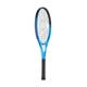 Dunlop Tennisracket TRISTORM PRO 255 Blue