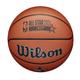 WILSON 2024 NBA All-Star Game Replica Game Ball Basketball - Indianapolis