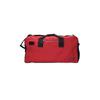 5.11 Tactical Red 8100 Bag Fire Red 1 SZ 56878-474-1 SZ