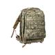 Rothco MOLLE II 3-Day Assault Pack MultiCam 40125-MultiCam