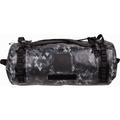 Rockagator Poseidon VOG EKHO TZIP Waterproof Duffle Bag 60L Ekho Camo PSDN60EKHO