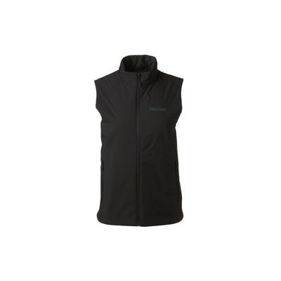 Marmot Novus LT Vest - Women's Black Extra Large M15536-001-XL