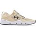 Under Armour Micro G Kilchis Shoes - Men's Khaki Base 10US 302373920010