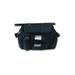 Strong Leather Deluxe Gear Bag - 90700-0002