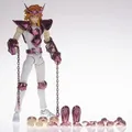 Modèle MMD Saint Seiya Myth Gril EX chevaliers du zodiaque en bronze précoce figurine d'action