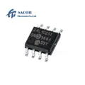 EEPROM série 24LC1025-I/mersible 24LC1025 ou 24LC1025T-I/mersible ou 24LC1025-I/SM 24LC1025-I/P