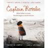Captain Rosalie - Timothée de Fombelle, Kartoniert (TB)