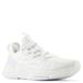 New Balance FuelCell Trainer v2 - Womens 8 White Training B