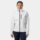 Helly Hansen Bianco L