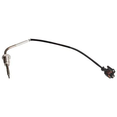 Swag Sensor, Abgastemperatur [Hersteller-Nr. 33102489] für Chevrolet, Opel Image