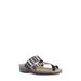 Aries Sandal - Multiple Widths Available