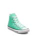 Chuck Taylor® All Star® High Top Sneaker