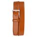 Elloy Leather Belt