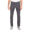 Torino Slim Fit Jeans