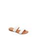 Naria Slide Sandal