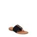 Nice Featherweightstm Slide Sandal