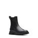 Clarks(r) Stayso Rise Chelsea Boot