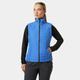 Helly Hansen Damen Crew 2.0 Wärmeisolierende Weste XS