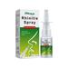 Nasal Spray Effective Relief Snoring During Allergy Season from Pollen Dust For Women Men Nasal Spray