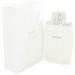 Lalique White Eau De Toilette 4.2 Oz Men s Cologne Lalique