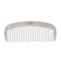 Lixada Hairdressing comb Hair Comb Pocket Comb Pocket Comb comb Heat-resistant Daily use -Static Smooth Heat-resistant Smooth Heat-resistant Daily SHUBIAO