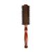 Htovila Round Brush Hair Brush -Static Roller Hairbrush Brush Blow Hair Roller Hairbrush Hair Comb Salon Use Round Brush Blow -static Roller Hair Comb Round Blow Round Blow Brush SIMBAE ZIEM