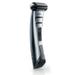 Philips Norelco Bodygroom Series 7100 BG2039